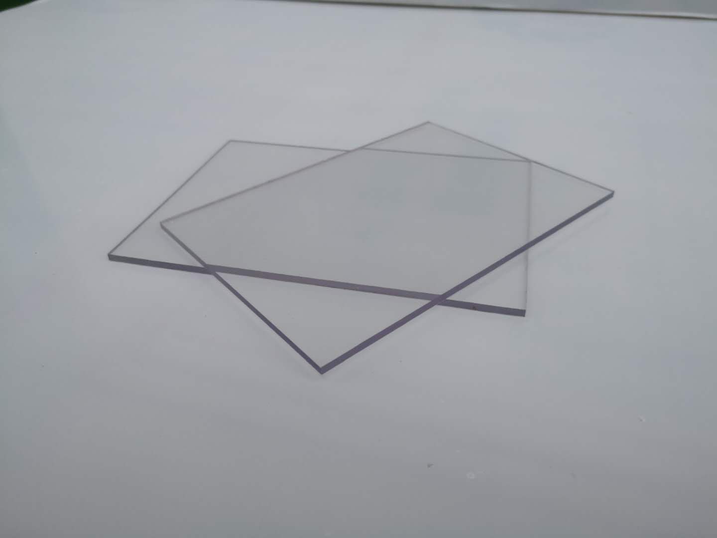 西安陽(yáng)光板廠家 西安陽(yáng)光板廠家