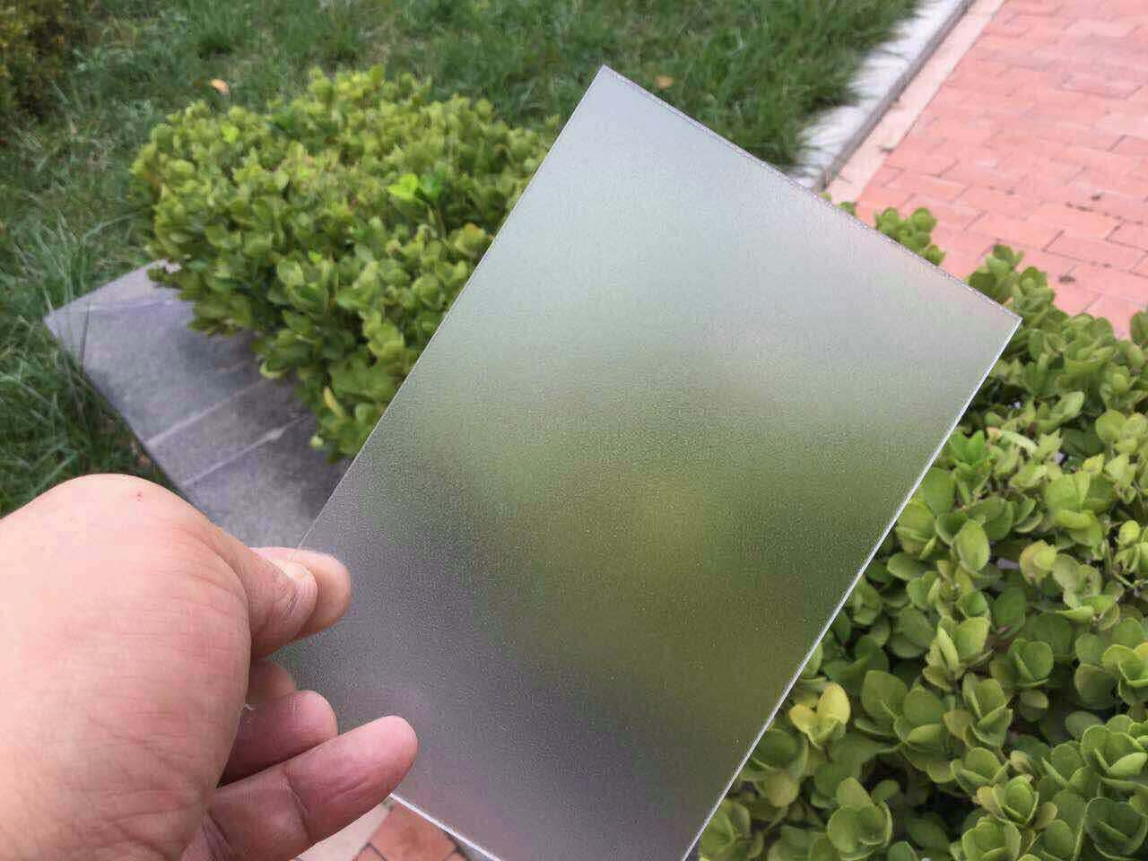 西安陽(yáng)光板 西安陽(yáng)光板